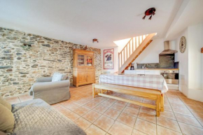 Maison Capcir - maison coeur de village Formigueres
